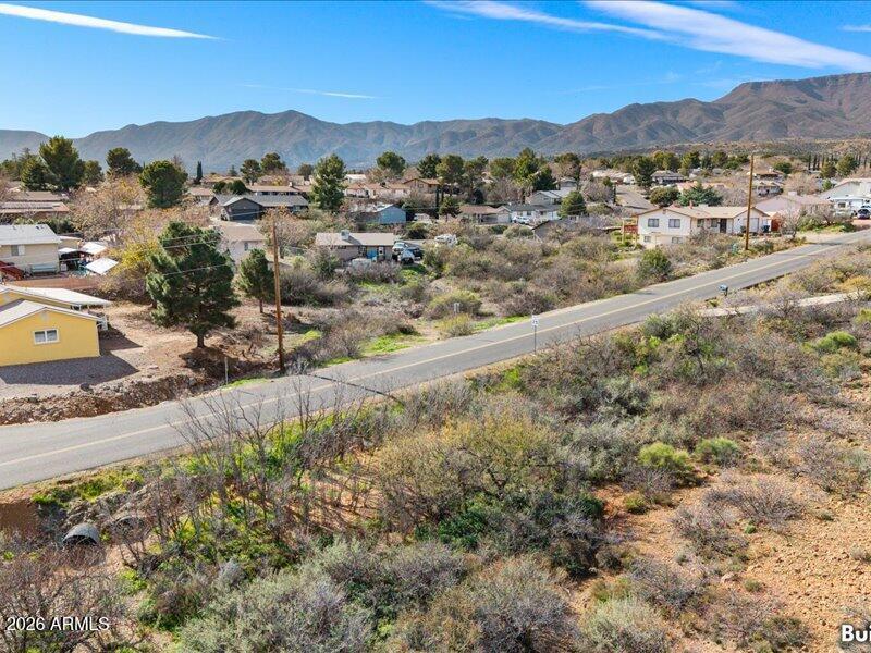 07-DJI_20260119122004_0141_D