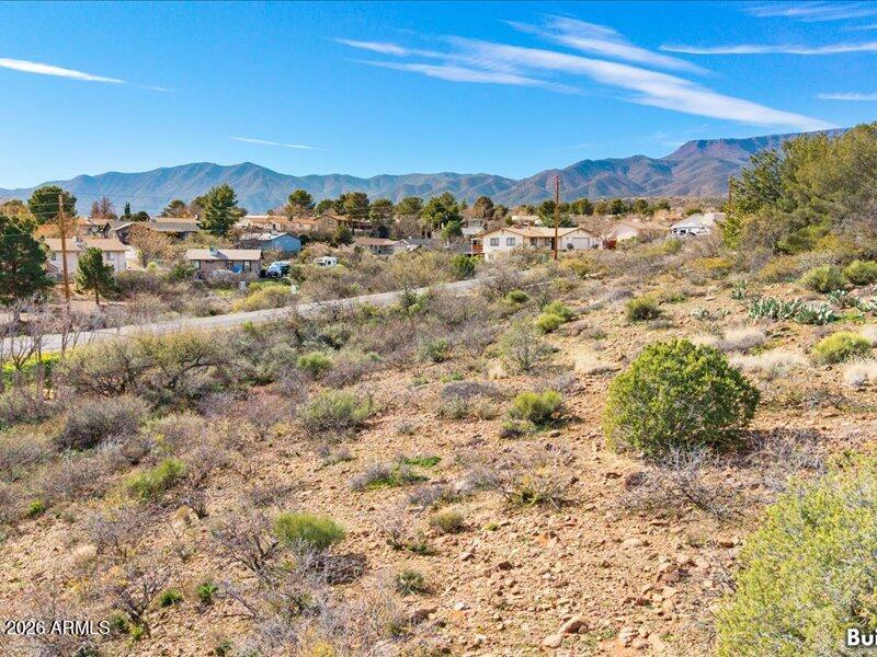 10-DJI_20260119121814_0116_D