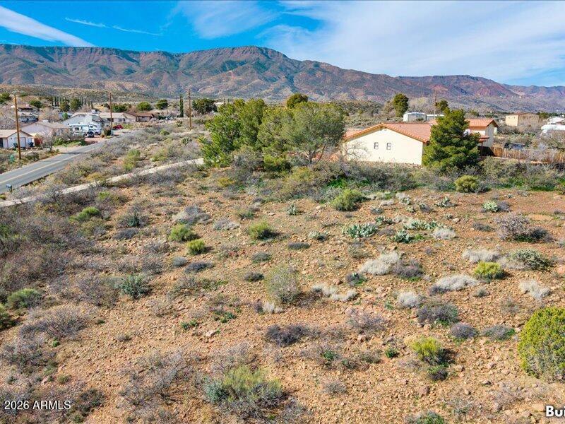 11-DJI_20260119121943_0136_D