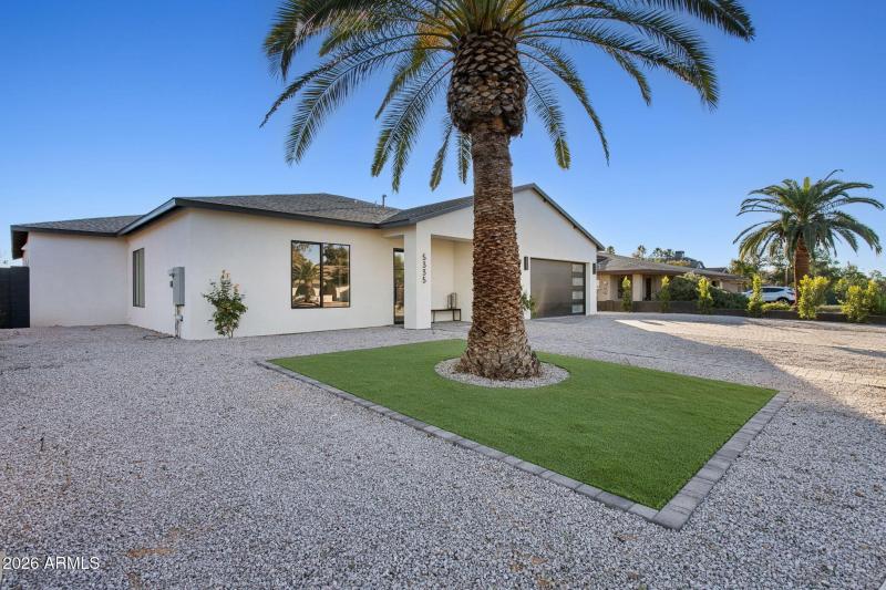 3-web-or-mls-5335-e-kelton-ln