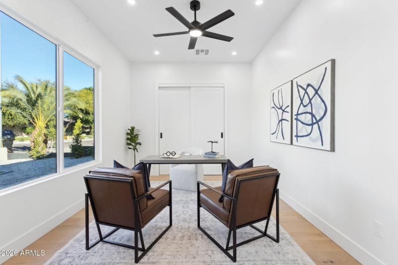 22-web-or-mls-5335-e-kelton-ln