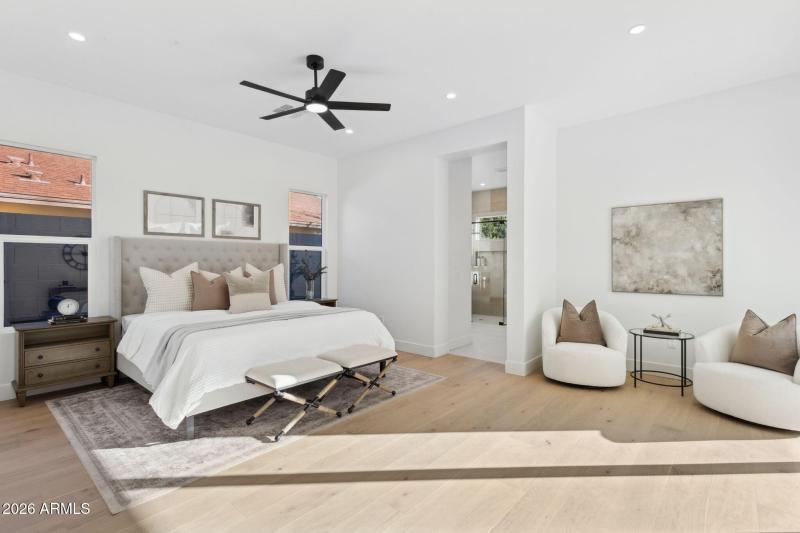 25-web-or-mls-5335-e-kelton-ln