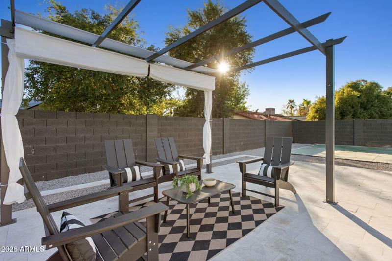 55-web-or-mls-5335-e-kelton-ln