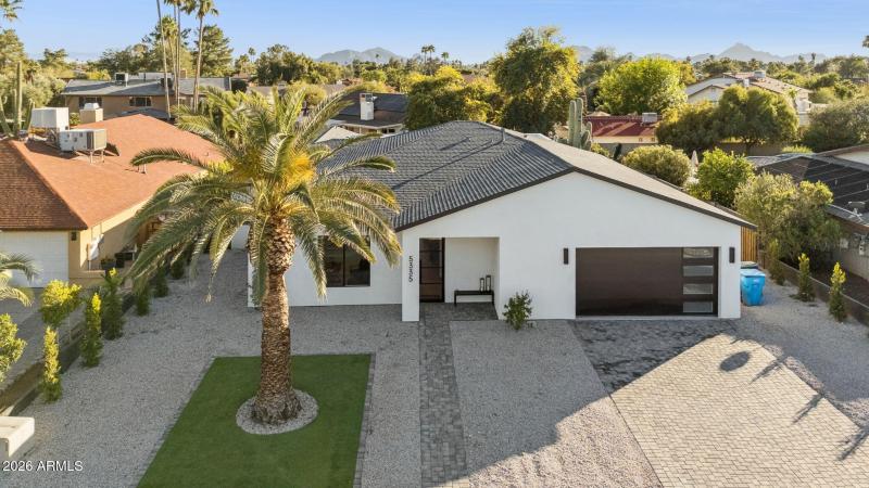 56-web-or-mls-5335-e-kelton-ln