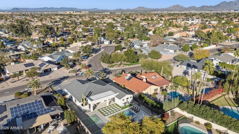 58-web-or-mls-5335-e-kelton-ln