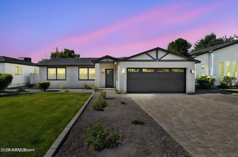 3-web-or-mls-4232-north-19th-pl