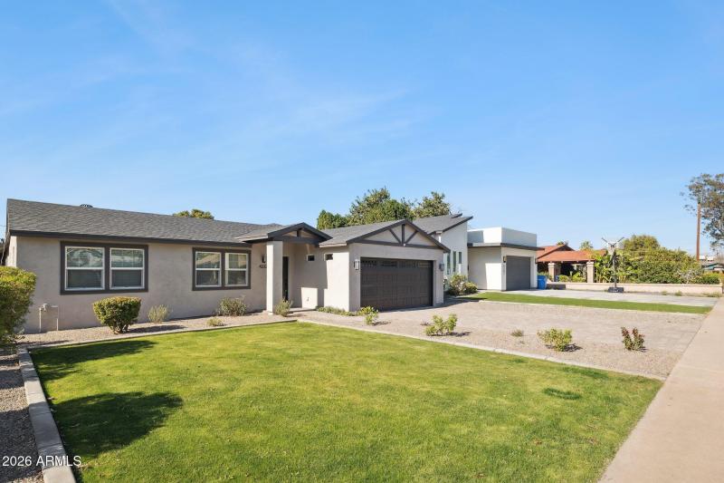 4-web-or-mls-4232-north-19th-pl