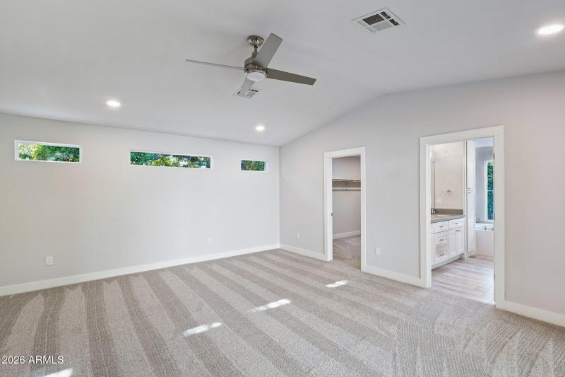 17-web-or-mls-4232-north-19th-pl