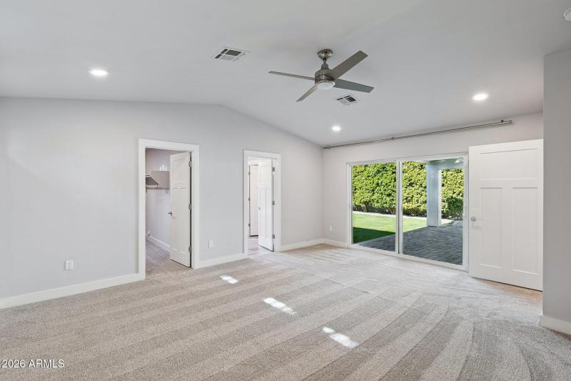 19-web-or-mls-4232-north-19th-pl