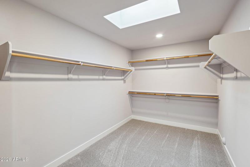 21-web-or-mls-4232-north-19th-pl