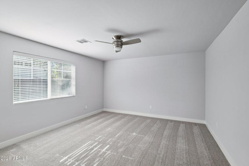 22-web-or-mls-4232-north-19th-pl