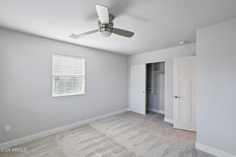 30-web-or-mls-4232-north-19th-pl