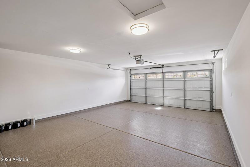 35-web-or-mls-4232-north-19th-pl