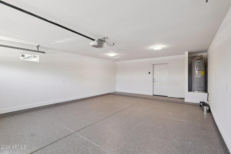 36-web-or-mls-4232-north-19th-pl