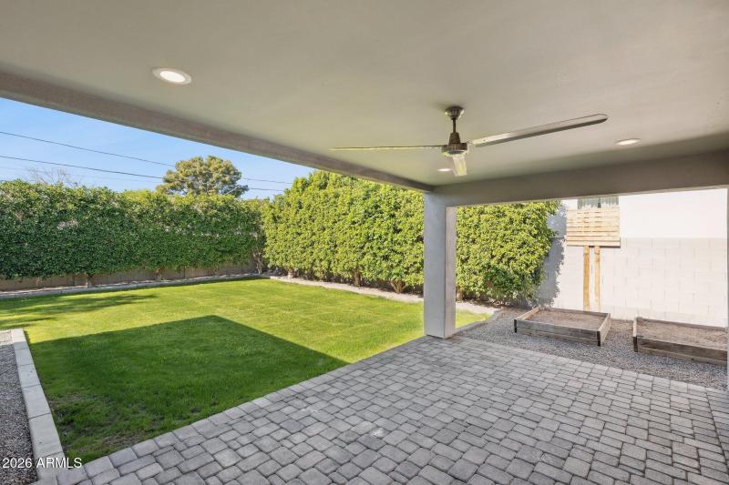 42-web-or-mls-4232-north-19th-pl