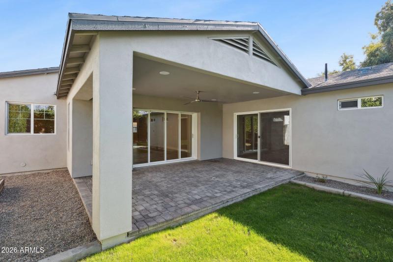 44-web-or-mls-4232-north-19th-pl