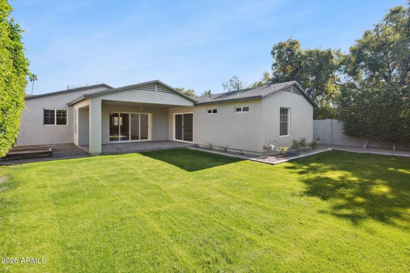 45-web-or-mls-4232-north-19th-pl