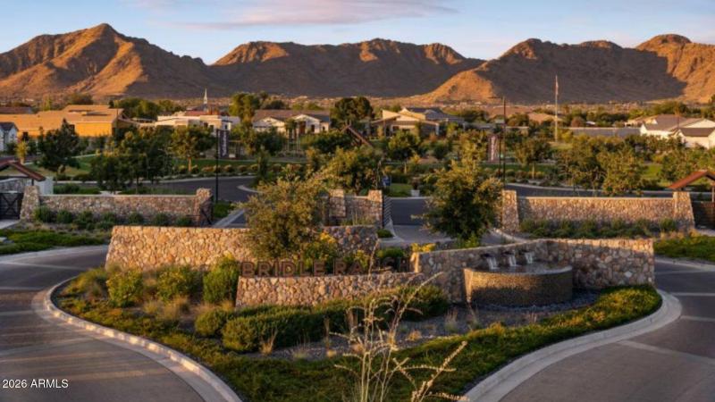 Bridle Ranch (1920 x 1080 px) (2)