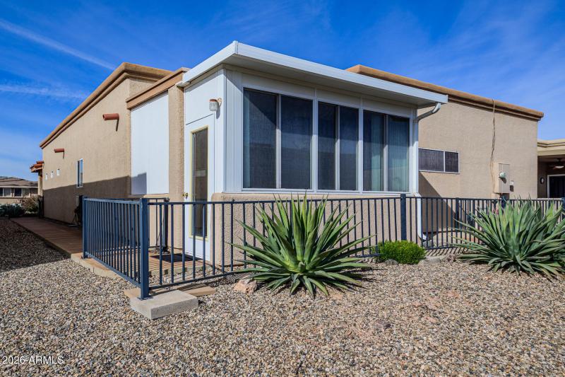 005 - 511 S. Clubhouse Lane