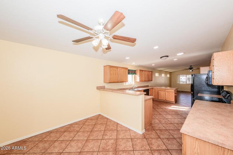 019 - 511 S. Clubhouse Lane