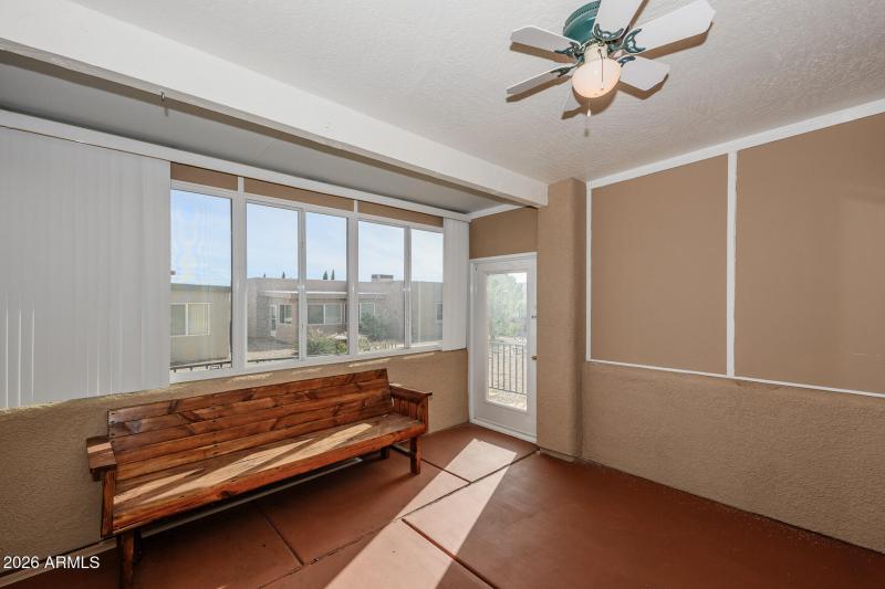 022 - 511 S. Clubhouse Lane