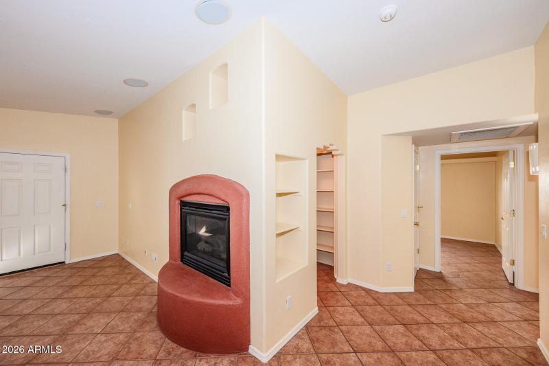 024 - 511 S. Clubhouse Lane