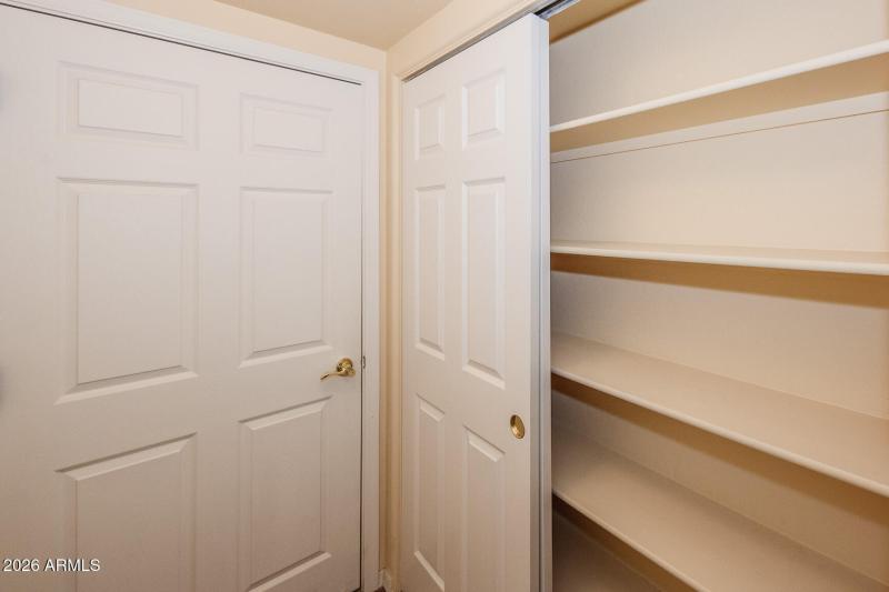 026 - 511 S. Clubhouse Lane