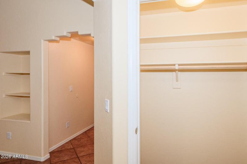 029 - 511 S. Clubhouse Lane