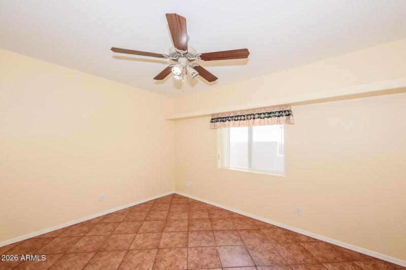 030 - 511 S. Clubhouse Lane