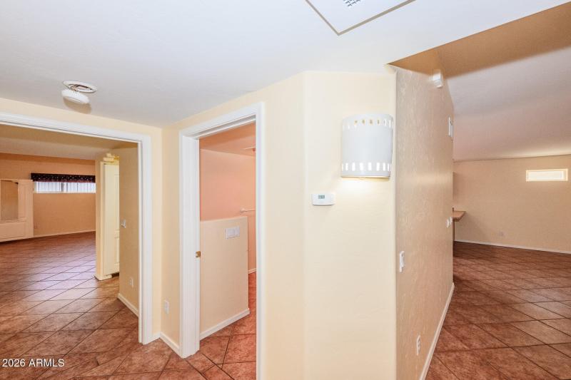 032 - 511 S. Clubhouse Lane