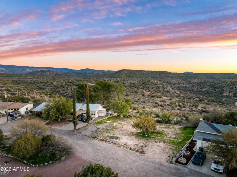 4015 N Pine Dr Rimrock AZ-11