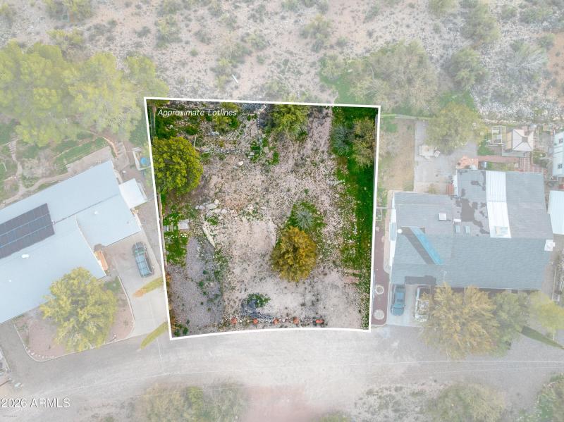 4015 N Pine Dr Rimrock AZ-2