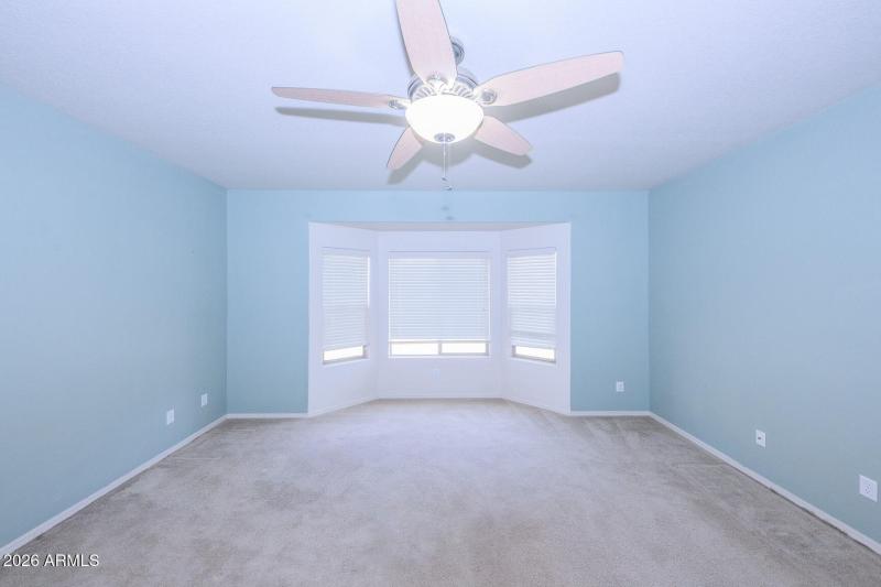 036 - 5483 Waco Drive