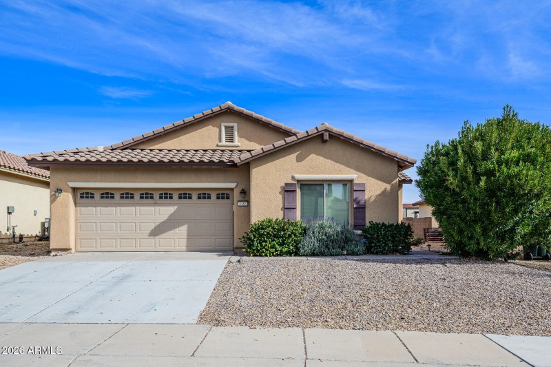 002 - 5483 Waco Drive