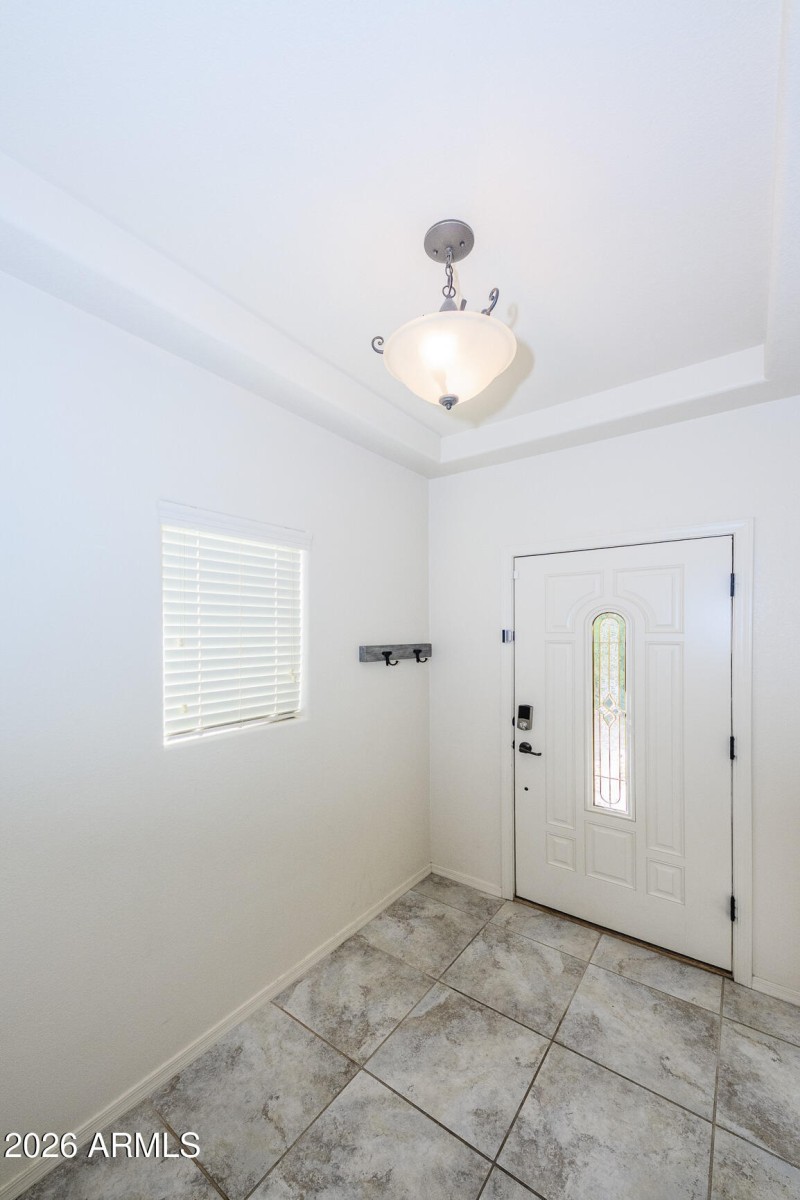 010 - 5483 Waco Drive