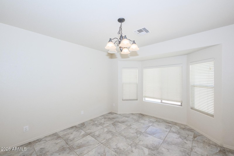 018 - 5483 Waco Drive