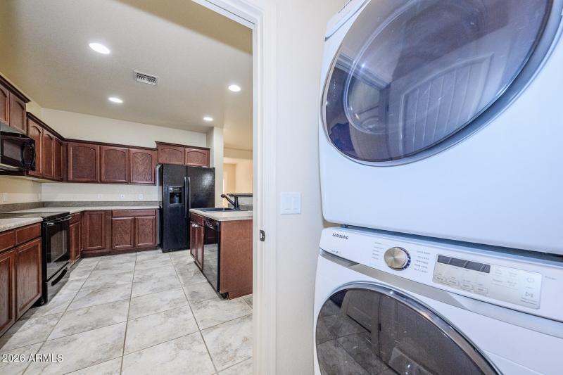 024 - 5483 Waco Drive