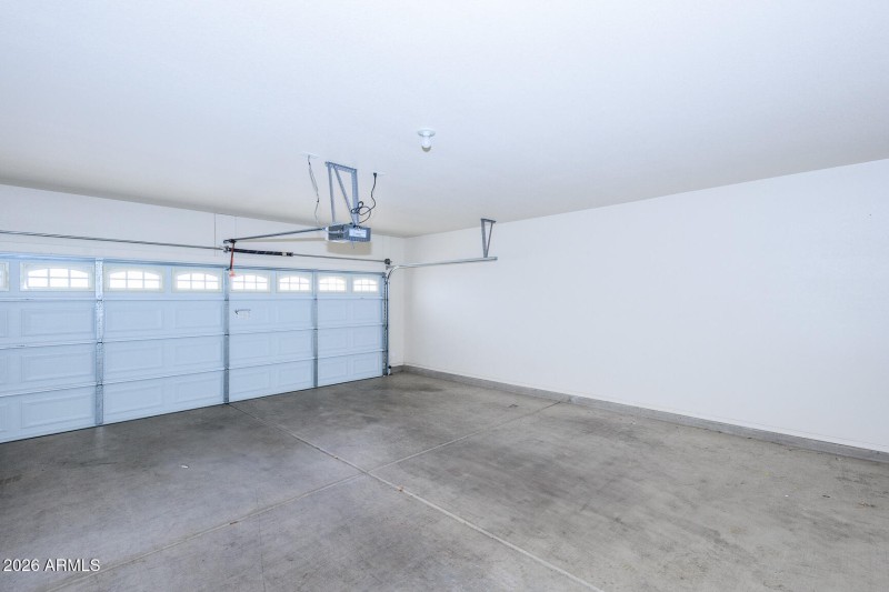 026 - 5483 Waco Drive