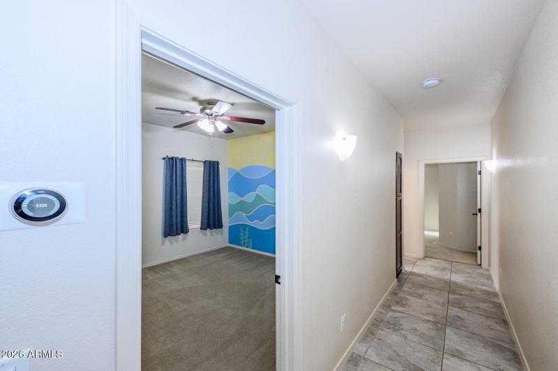 027 - 5483 Waco Drive