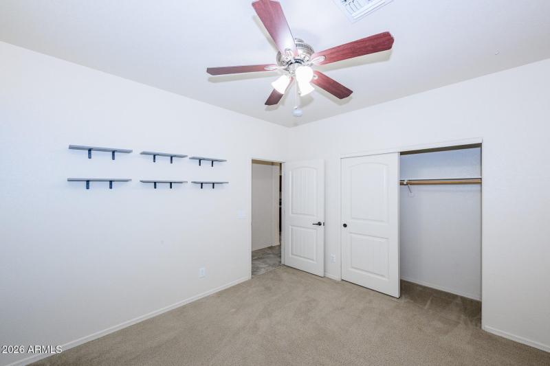 029 - 5483 Waco Drive