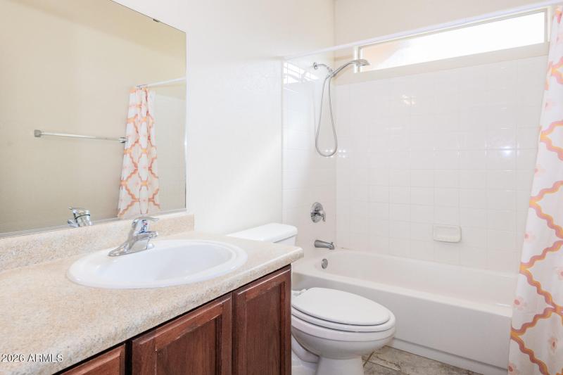 031 - 5483 Waco Drive