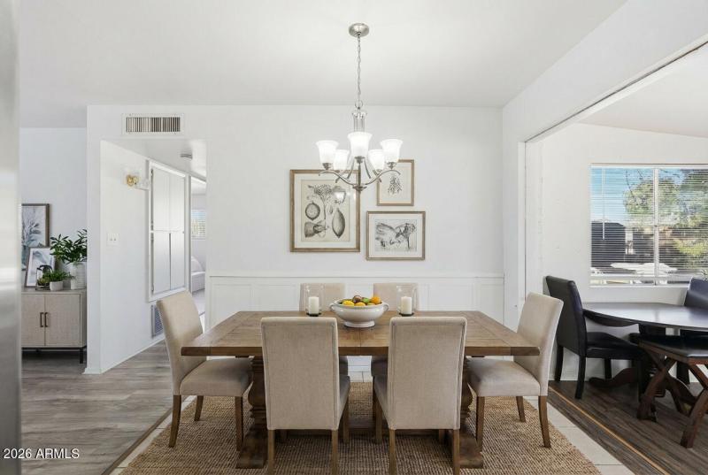 envato-labs-image-edit (100)