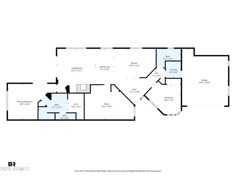 1-Floorplan_1