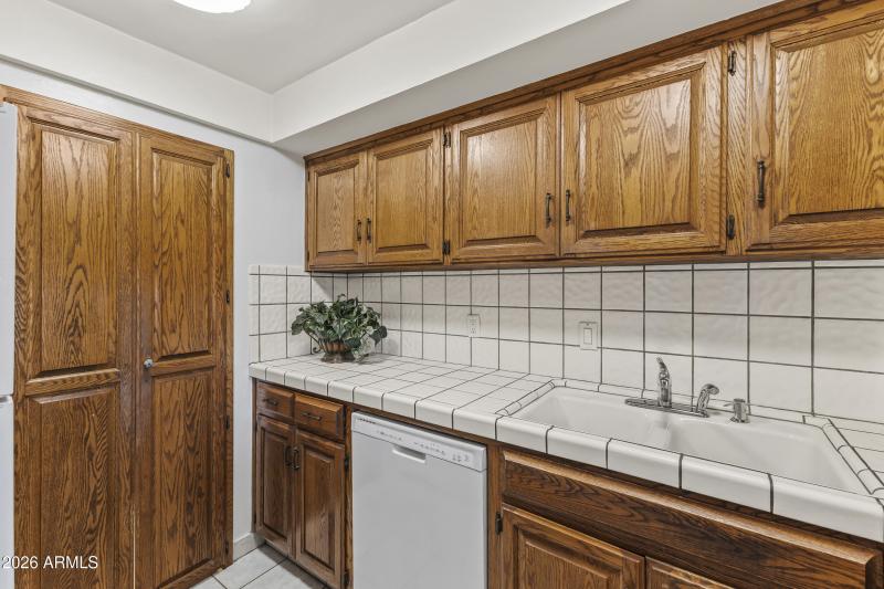 Central Unit 4 13_12