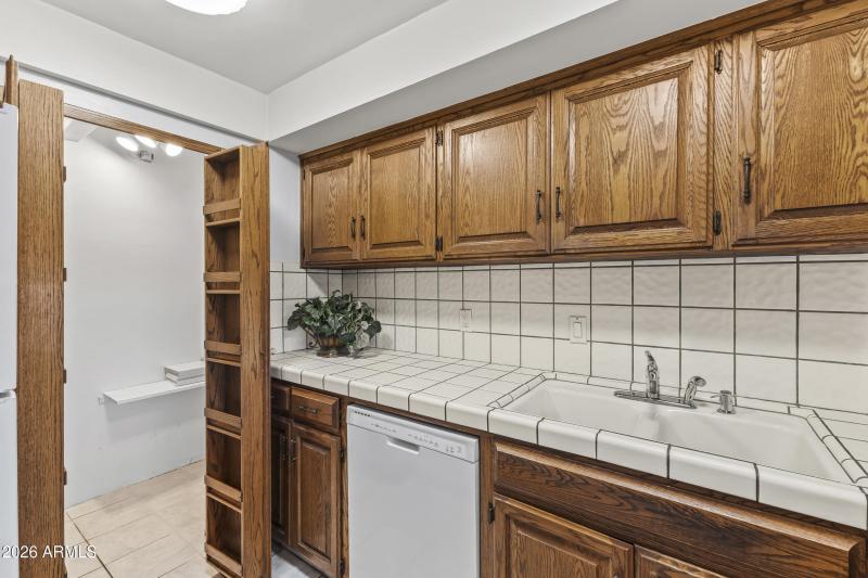 Central Unit 4 14_13