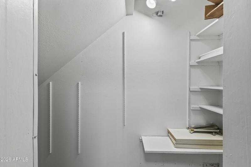 Central Unit 4 15_14