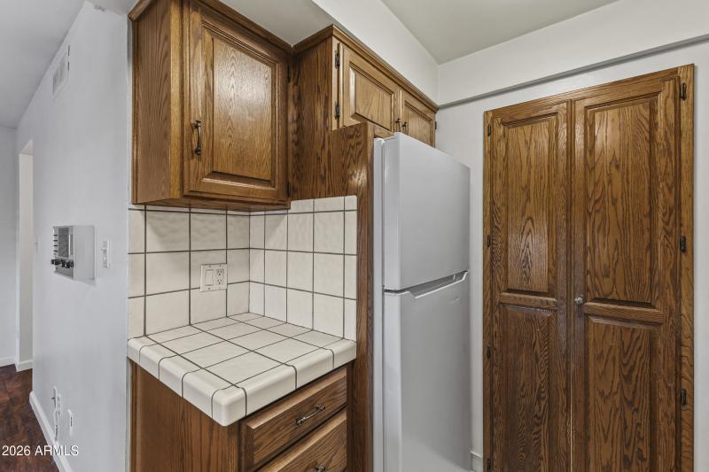 Central Unit 4 16_15