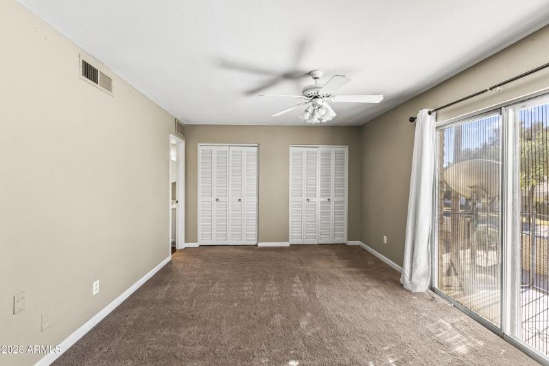 Central Unit 4 20_19