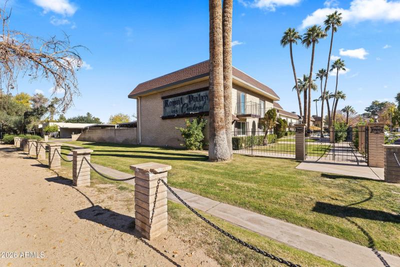 Central Unit 4 51_50