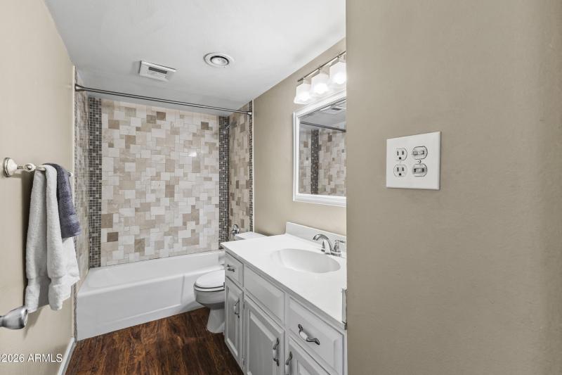 Central Unit 4 24_23